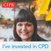 Victoria Moffatt (@vicmoffatt) Twitter profile photo Victoria Moffatt (@vicmoffatt) Twitter profile photo