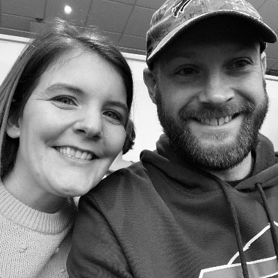 PalkowskiKelly's profile picture. SAHM to 3 beautiful babies, Wife and Christian