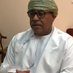 Khalfan Barwani (@khalfan_barwani) Twitter profile photo Khalfan Barwani (@khalfan_barwani) Twitter profile photo