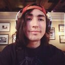 Ian Murphy - @BizarreHare - Twitter