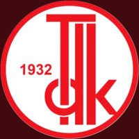 Türk Dil Kurumu (@tdk_gov) 's Twitter Profile
