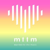 Married To The Music(@MarriedTTMus) 's Twitter Profile Photo