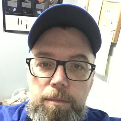 DennyTh65387961's profile picture. Perfection Pest Control