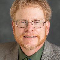 Derek Alderman (@mlkstreet) 's Twitter Profile Photo Derek Alderman (@mlkstreet) 's Twitter Profile Photo