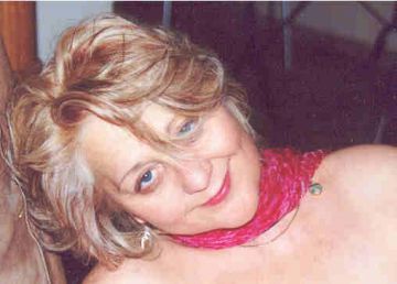 Varance's profile picture. I was born in Paris(,In Anne of Austria's bedroom in the town residence of a wealthy landower,At the age of 12 I wrote my first play. Je suis une artiste,