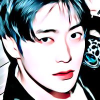Joaquim logout (@joaquimxjh) 's Twitter Profile