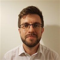 James Giles-Franklin πΊπ¦ (@jowainfranklin) 's Twitter Profile Photo James Giles-Franklin πΊπ¦ (@jowainfranklin) 's Twitter Profile Photo