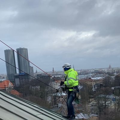 Ralfs90386508's profile picture. 