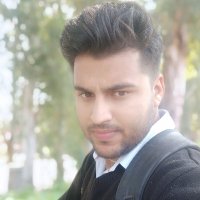 Nadeem choudhary(@Nadeemc97454278) 's Twitter Profile Photo