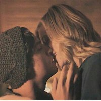 sprousehart *:･✧♛ ♔(@_HeyThereJuliet) 's Twitter Profile Photo