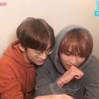 WML🍉 JPGO (@lmkwm_) 's Twitter Profile