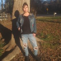 Connie Cates - @ConnieCates3 Twitter Profile Photo