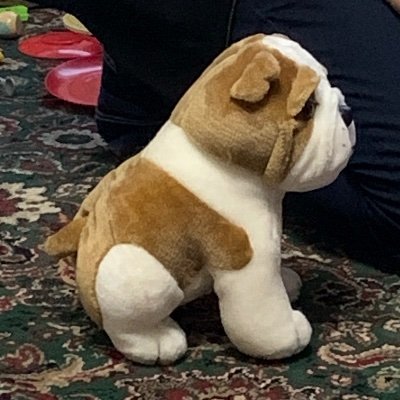 brainbash's profile picture. 