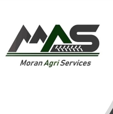 Danny_moran's profile picture. 