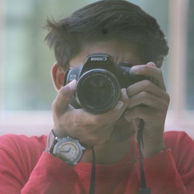 I_M_PARTH_03's profile picture. #ΔŘ #ΔŔ /\/\Δ#ΔĐĒ\/