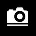 pictureline inc. (@pictureline) Twitter profile photo pictureline inc. (@pictureline) Twitter profile photo