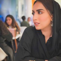 Nada Ali AlZarouni (@nadaalzarouni) 's Twitter Profile Photo Nada Ali AlZarouni (@nadaalzarouni) 's Twitter Profile Photo
