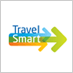 travelsmartbc's profile picture. Celebrating Metro Vancouver’s delicious buffet of sustainable transportation choices. Dig in to tools & solutions to getting around that’ll suit your lifestyle.