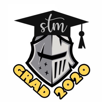 Follow for updates on your graduation! 🎓💛