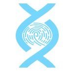 covidmedbot's profile picture. 