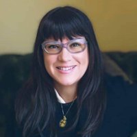 Commissioner Eudaly (@chloeeudalypdx) 's Twitter Profile