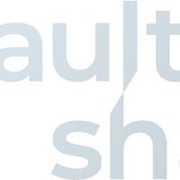 Fault2SHA (@fault2sha) 's Twitter Profile Photo Fault2SHA (@fault2sha) 's Twitter Profile Photo