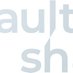 Fault2SHA (@fault2sha) Twitter profile photo Fault2SHA (@fault2sha) Twitter profile photo