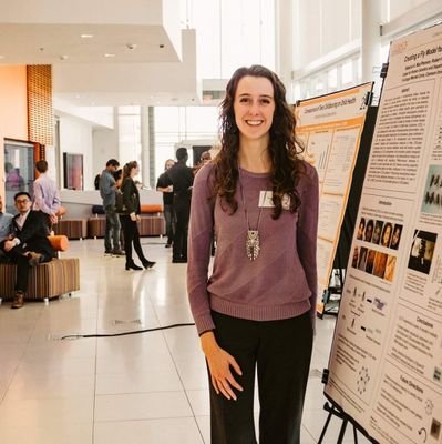 PhD Graduate @ClemsonCHG
#scicomm #alaskagrown