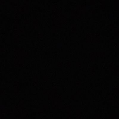 phil_tipson's profile picture. 