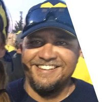 Jeff Blanco (@jeffblanco34) 's Twitter Profile