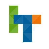 ITAC (@itac_info) 's Twitter Profile