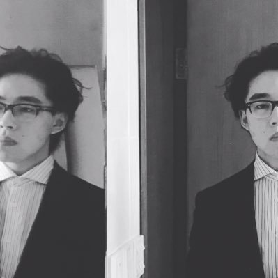 chopinyan123's profile picture. MS Financial Engineering Student @ NYU Tandon