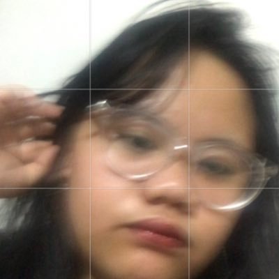 grcsrmnt's profile picture. ❝🌜+🌛= 🌝 ❞