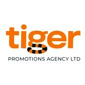 Over 25 years experience within the Promotions/Events Industry. We provide staff nationwide.
