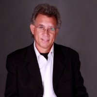 Larry Spencer - @LarrySp88648632 Twitter Profile Photo