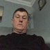 Dave Cunningham (@davecun49193087) Twitter profile photo Dave Cunningham (@davecun49193087) Twitter profile photo