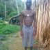 Jesus Alcantara (@jesusal35322297) Twitter profile photo Jesus Alcantara (@jesusal35322297) Twitter profile photo