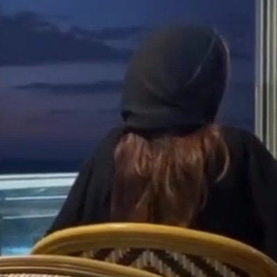 nenaas11's profile picture. استغفر الله العلي العظيم