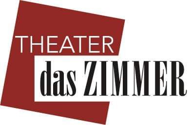 zimmer_das's profile picture. Hamburgs kleinstes Privattheater