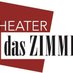 Theater das Zimmer (@zimmer_das) Twitter profile photo Theater das Zimmer (@zimmer_das) Twitter profile photo