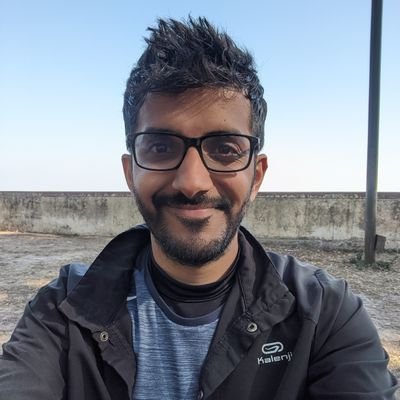 _theBoringGuy's profile picture. Thinker | Builder