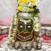 Jitendarpurohit07@gmail com (@jitendarpurohi6) Twitter profile photo Jitendarpurohit07@gmail com (@jitendarpurohi6) Twitter profile photo