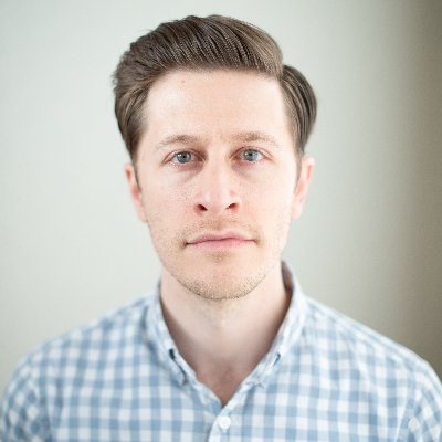 David Pakman Profile