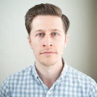 David Pakman(@dpakman) 's Twitter Profile Photo