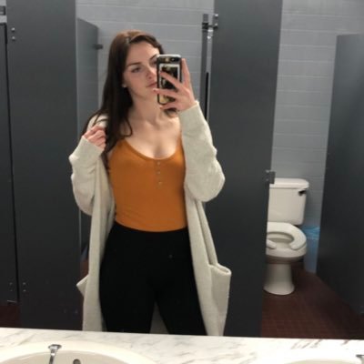 _justachemical's profile picture. + yee haw