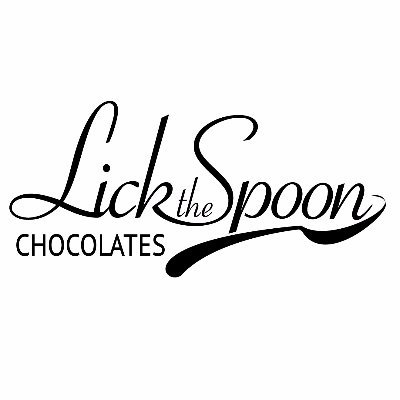 LicktheSpoonUK Profile Picture