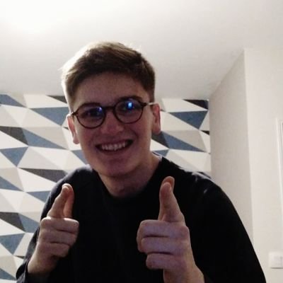 Tim_au_the_vert's profile picture. pas là pour cueillir des fleurs