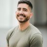 Ric_Navarro_'s profile picture.  DevRel  | Lead global developer community strategy for Apple Worldwide #DeveloperRelations