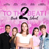 To The Beat!(@ToTheBeatFilm) 's Twitter Profile Photo