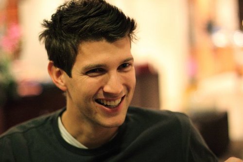 PaulJMcQueen's profile picture. Power Systems Engineer | Renewable Energy Geek| Runner/Cyclist | Professional Pizza Eater 🍕 | 🇬🇧